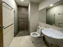 Maplewoods (D21), Condominium #454265091